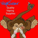 Ester Mitchell - @vapescar - Instagram