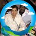 Ester Mitchell - Facebook