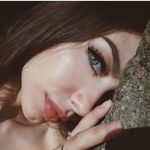 ester mitchell - @ester.mitchellll - Instagram