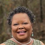 Ester Mitchell - @ester_mitchell.1 - Instagram