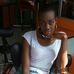 Ester Mitchell - Facebook