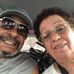 Ester Mitchell - Facebook