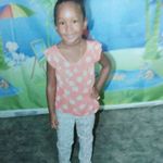 Ester Mitchell - @ester.mitchell.148 - Instagram