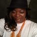 Ester Mitchell - Facebook
