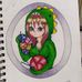 Ester Mitchell - Facebook
