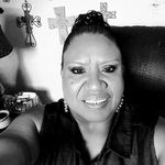 Ester Mitchell Benjamin - @mitchellester - Instagram