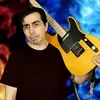 Lester Mitchell Guitarist - @lestermitchell2021 - TikTok