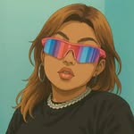 𝑬𝒔𝒕𝒆𝒓 𝑴𝒐𝒓𝒆𝒏𝒐 🦋 - @rdulceee - Instagram