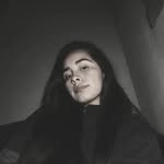 anahiii - @ester_morenooo - Instagram