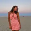 Es - @esterrmoreno - TikTok