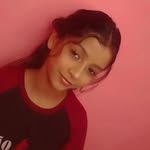 ester - @ester_moreno_de_andrade - Instagram