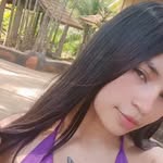 ester🌞 - @estermoreno._ - Instagram