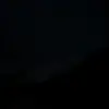 ester - @estermoreno49 - TikTok