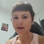 Ester Moreno - @stermorenomarco - Instagram