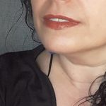 Ester Moreno - @ester_pikachu - Instagram