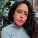 Ester Moreno - @estermoren_o - Instagram