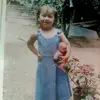 Ester Moreno - @user8836986561924 - TikTok
