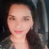 Ester Moreno - @ester.moreno79 - TikTok