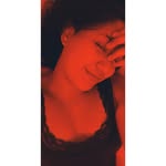 Ester Moreno - @esterm10 - Instagram