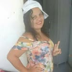 Ester Moreno - @estergostosa - Instagram