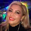 Ester Moreno - @estermoreno40 - TikTok