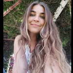 𝐄𝐒𝐓𝐄𝐑 𝐌𝐎𝐑𝐄𝐍𝐎 - @estermoreno23 - Instagram