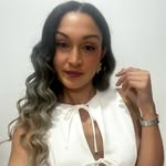 Ester Moreno - @ester.moreno.99 - Instagram