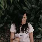 Ester Moreno - @ester__moreno - Instagram