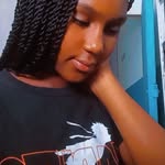 Ester Moreno - @ester.moreno.52643 - Instagram