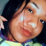 Ester Moreno - @ester.moreno.03 - Instagram