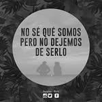 Ester Moreno - @ester9600 - Instagram