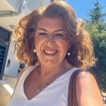 Ester Moreno - @estermoreno3540 - Instagram
