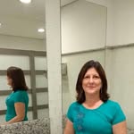 Ester Moreno - @estermoreno_ - Instagram