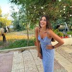 ESTER MORENO🦋 - @estermorenom - Instagram