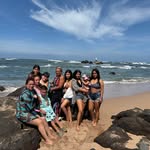 Ester Moreno - @estermoreno83 - Instagram
