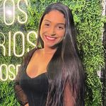 Ester Moreno - @estermoreno00 - Instagram