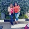 Ester Moreno - @ester.moreno5 - TikTok