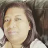 ester moreno - @estermoreno3 - TikTok