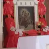 Ester Moreno - @ester.moreno37 - TikTok