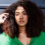 Ester Moreno - @ester_ldsantos - Instagram