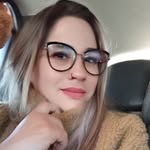 Ester Moreno - @_toto.moreno_ - Instagram