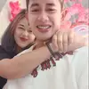 Ester moreno - @jrdwi12345 - TikTok