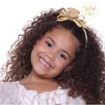 Ester Moreno | Blogueira Mirim - @estermorenovillela - Instagram