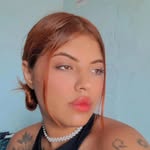𝐄𝐬𝐭𝐞𝐫 𝐌𝐨𝐫𝐞𝐧𝐨 | 𝐔𝐧𝐡𝐚𝐬 | 𝐒𝐚𝐧𝐭𝐚 𝐋𝐮𝐳𝐢𝐚 - 𝐌𝐆 - @naillsby.dulce - Instagram