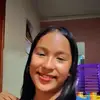 Ester Moreno amado - @ester.moreno.amad - TikTok