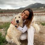 Ester Moreno Bodí - @estermorenobodi - Instagram