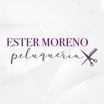 Ester Moreno Carrion - @estermorenopeluqueros - Instagram
