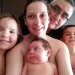 Ester Moreno Hurtado - @estermorenohurtado - Instagram