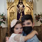 Ester Moreno Lopez - @estermorenolopez - Instagram