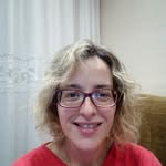 ester moreno Pavón - @morenopavonhester - Instagram